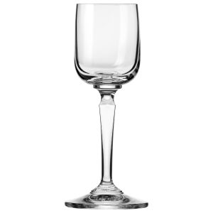 Kieliszki XNO SHOT 55 AXIS