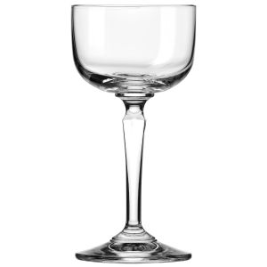 Kieliszki XNO SHOT 75 AXIS