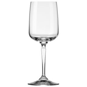 Kieliszki XNO COPA 270 AXIS