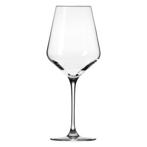 Kieliszki XNO WINE 450