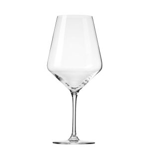 Kieliszki XNO WINE 760