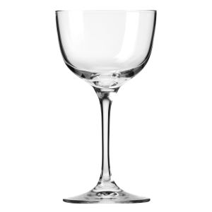 Kieliszki XNO NICK & NORA 140