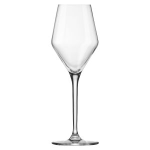 Kieliszki XNO SPARKLING WINE 220