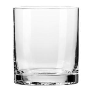 Szklanki XNO TUMBLER 260 ICE