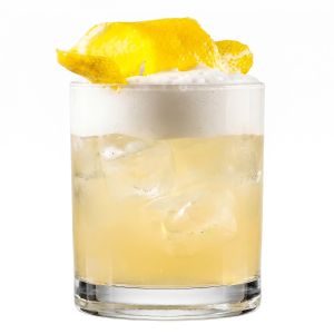 Szklanki XNO TUMBLER 260 ICE