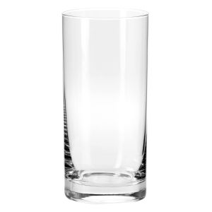 Szklanki XNO HIGHBALL 280 ICE