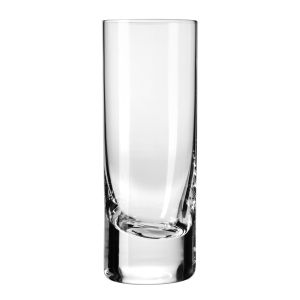 Kieliszki XNO SHOT 60 ICE