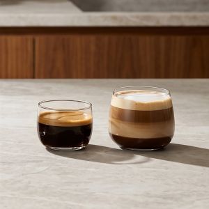 Szklanki do Americano Coffee Moments 265 ml
