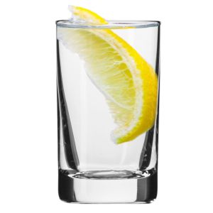 Kieliszki do wódki Shot 35ml