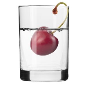 Kieliszki do wódki Shot 30ml