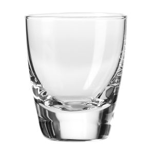 Kieliszki XNO SHOT 40 ICE