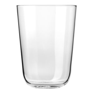 Szklanki XNO HIGHBALL 380