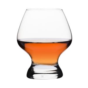 Kieliszki do koniaku SHAKE N°8