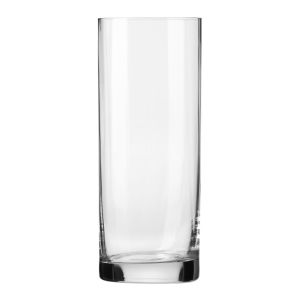 Szklanki XNO HIGHBALL 330 ICE 6 szt.