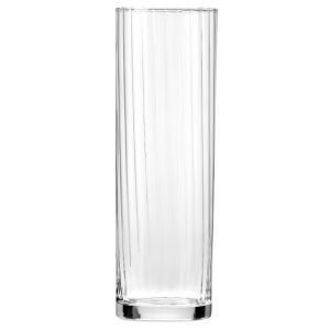Szklanki XNO HIGHBALL 360 ICE OPTIC