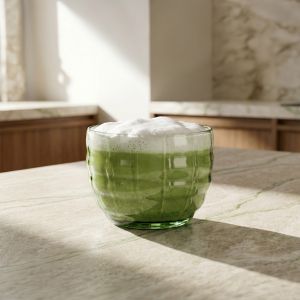 Miseczki do matchy Matcha Moments 340 ml