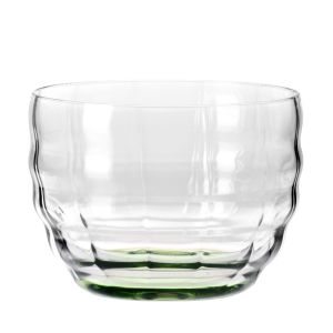 Miseczki do matchy Matcha Moments 340 ml