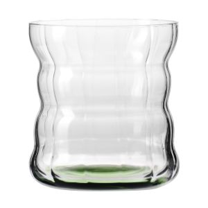 Szklanki do matchy Matcha Moments 310 ml