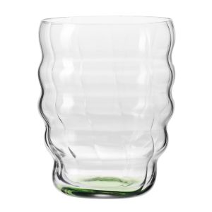 Szklanki do matchy Matcha Moments 440 ml