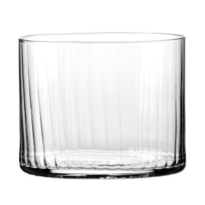 Szklanki XNO TUMBLER 310 OPTIC