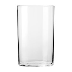 Szklanka Polka 250 ml - PREORDER