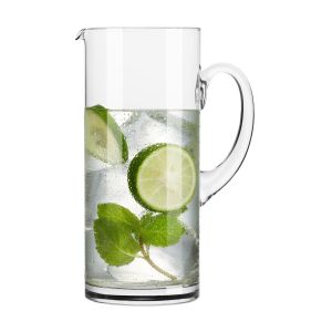 Dzbanek Glamour 1300 ml