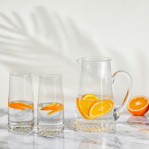 Komplet do wody Fjord (5 el.)