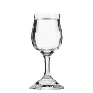 Kieliszki do wódki GEMA 25 ml