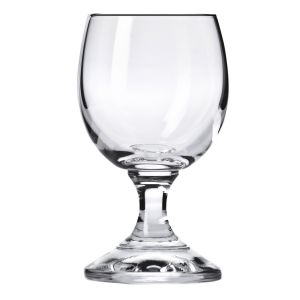 Kieliszki XNO SHOT 50