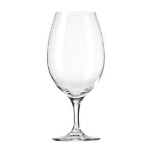 Pokale XNO BEER GOBLET 540