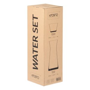 Komplet do wody Day & Night 2