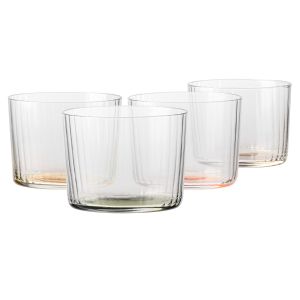 Zestaw do serwowania z optykiem 230 ml Serving Moments