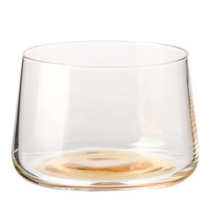 Zestaw do serwowania 270 ml Serving Moments