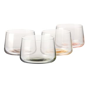 Zestaw do serwowania 270 ml Serving Moments