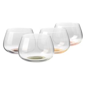 Zestaw do serwowania 390 ml Serving Moments