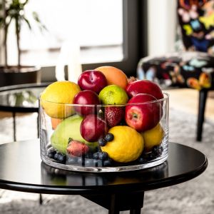 Salaterka Glamour 19 cm