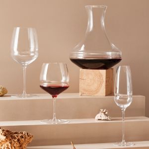 Kieliszki do wina Inel 700 ml