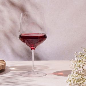 Kieliszki do wina Inel 650 ml