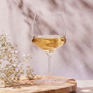 Kieliszki do wina Inel 580 ml