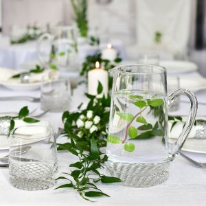 Dzbanek Fjord 1000 ml