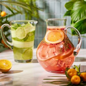 Dzbanek Harmony 1800 ml