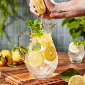 Dzbanek Elite 1500 ml