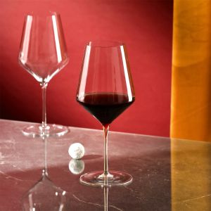 Kieliszki do wina EXCELLENCE Maestro