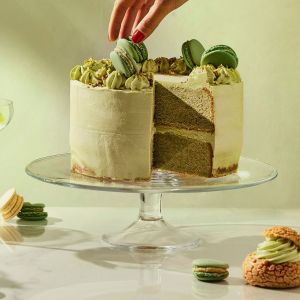 Patera na tort Harmony 32 cm