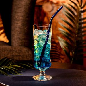 Pokale do drinków Mixology