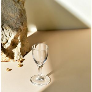 Kieliszki do wódki Prima LUMI 25 ml