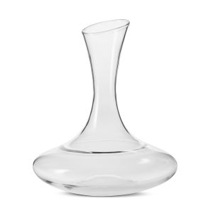 Karafka do wina Servo Line 1500 ml