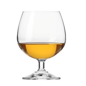 Kieliszki do koniaku Servo Line 230 ml