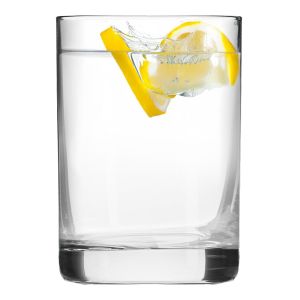 Kieliszki do wódki Shot 50ml