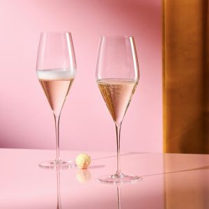 Kieliszki do szampana lub prosecco EXCELLENCE Symphony
